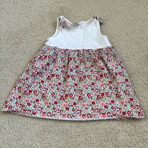 First Impression Toddler Girl Short Dress/Tunic - Size 3T